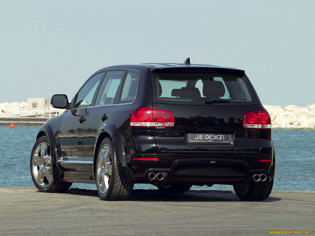 , volkswagen